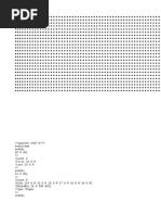 nya  Untitled | PDF | Thin Layer Chromatography | Chromatography
