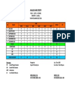 Analisis Hari Efektif 2023-2024 Semester 1