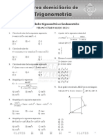 T VCV Dom Sem3