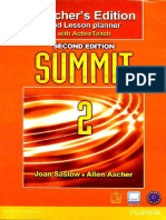 05 Summit 2