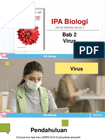 1 Virus