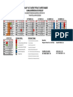 Kalender Pendidikan TP 2023-2024 Semester Ganjil