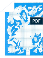 Maps 1978 D1 - Descent Into The Depths of The Earth (LVL 9-10)