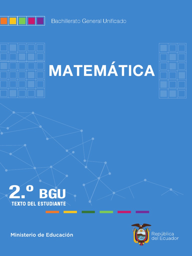 2-bgu-texto-descargar-gratis-pdf-secuencia-conjunto-matem-ticas