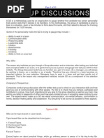 Download Gds  Their Topics by api-3697531 SN6691508 doc pdf