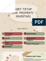 AKM - BAB7 - Kelompok 7