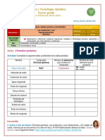 Química Ejerc 20-28 Feb 2023