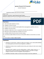 Formulário_9_ano - Planejamento Língua Portuguesa (1) (1)