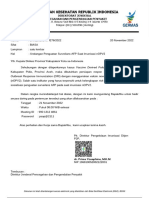 Undangan zoom surveilans AFP - imunisasi nOPV2 (1)