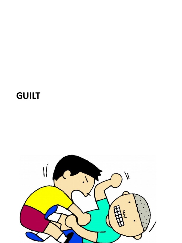 David and Bathsheba PDF