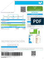 Referencia para Pagos y para Domiciliar Tu Pago