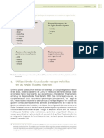 Lectura Panoama Fiscal de America Latina 2022