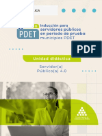 PDF Unidad 2 Servidor (A) Público (A) 4.0