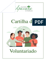 Cartilha Voluntariado-2023 (22jun)