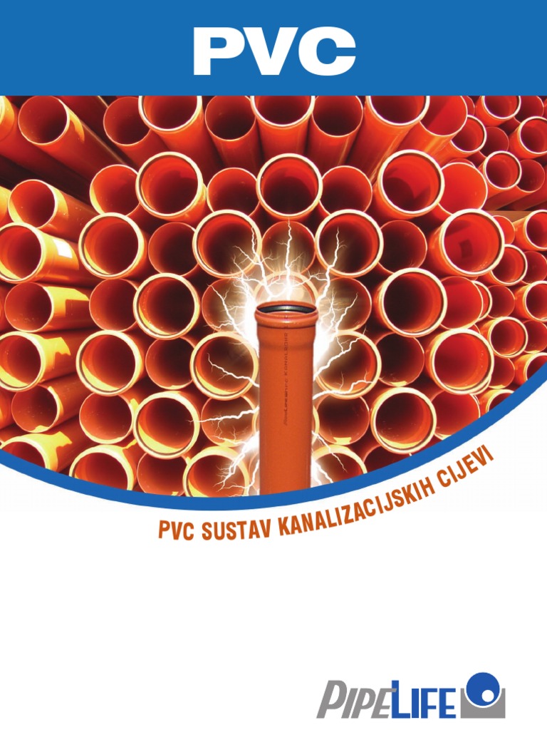 PVC Katalog | PDF