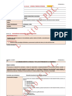 PDF 1 PDC Luchito Compress