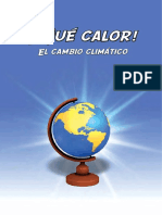 Mi Amigo El Planeta 2