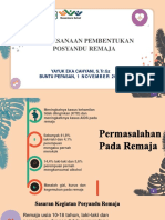 Pembentukanposyanduremaja 221104115041 bd27cbcd