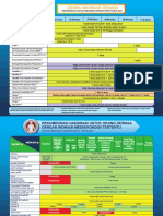 Jadwal Imunisasi Dewasa PAPDI 2023 (Update 20 Juni 2023)