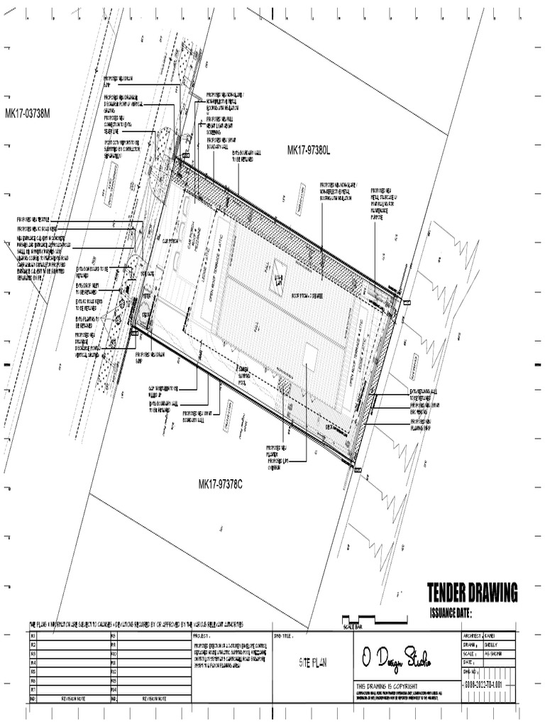 site-plan-pdf