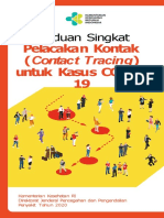 Contact Tracing Mobile Size Revisi7