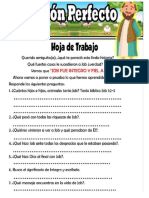 tarea-religion-JOB