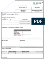 Acta 24 Oc 2311487