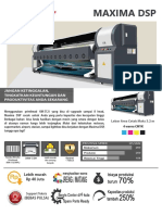 Maxima DSP Low Ress