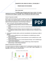 Evaluac Diag 1