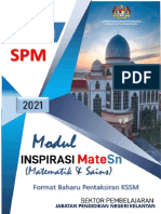 001 Modul Inspirasi Matesn Biologi