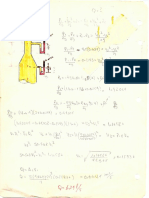 Calculo de Caudal en Tubos