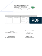 1.3.5orientasi Karyawan Baru