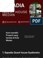 E-Brosur Sapadia Medan 18072023