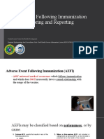 AEFI-Monitoring-and-Reporting-2023