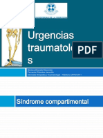 Urgenciastraumatolgicas 111023115820 Phpapp02