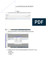 CARA - KONFIGURASI - HOSPOT - BY - CENGLUNG - , - AKBAR Perbaiki