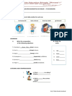 Modulo Examenes Diagnosticos - 2023 (Autoguardado)