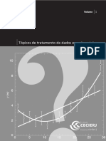 Tópicos_de_Tratamento_de_Dados_Experimentais_Vol1