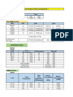 Skenario Poly Ab