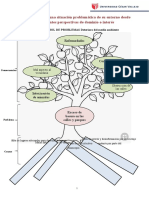 Formato para El Diagnóstico de La Idea Emprendedora