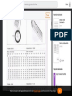 Fatores de Utilizacao PHILIPS - Luminotécnica