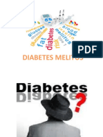 ppt_diabetes_melitus