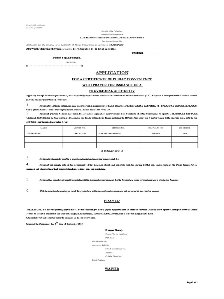 updated-application-new-cpc-pdf-justice-crime-violence