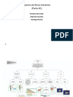 Proyecto Fisica Mecanica Completo PDF