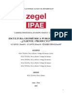 Presentación Final Proyecto - A1-A2-EA-EF (PGC2D) s18