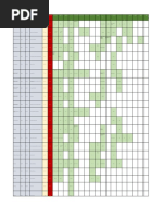 2018.1 Example CSOP WISP NIST CSF Mapping