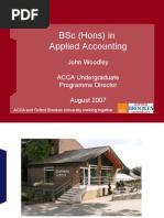 Download OBU 2008 by api-3728790 SN6691635 doc pdf