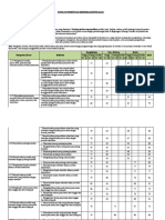 New Format KKM Excel