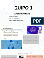 Compilacion Microbiologia