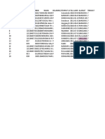 Siswa Mts Al Kautsar Error